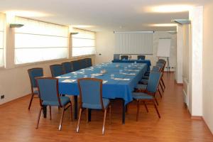 San Giorgio, Sure Hotel Collection by Best Western, Forli