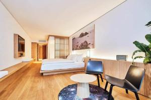 ART HOUSE Basel - Member of Design Hotels, Basel