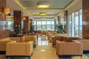 Labranda Lebedos Princess - All Inclusive, Sigacik