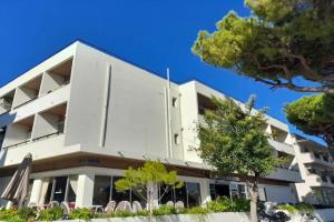 Phaethon Hotel, Kos Town