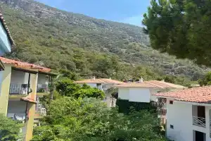 Karbel Hotel, Oludeniz