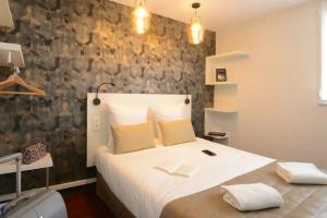 Hotel Arc-En-Ciel Colmar Contact Hotel, Colmar