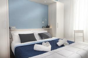 Hotel Stella d'Italia, Rimini