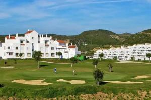 Ona Valle Romano Golf & Resort, Estepona