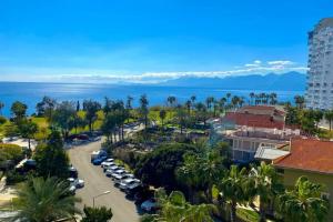 Prima Hotel, Antalya