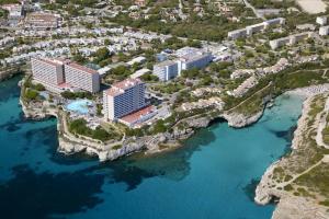 AluaSun Cala Antena - All Inclusive, Cales de Mallorca