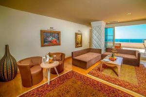 Sentido Kamelya Selin Luxury Resort & SPA - Ultra All Inclusive, Side