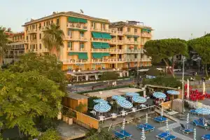 Albergo Celeste Hotel, Sestri Levante