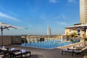 Staybridge Suites Internet City, an IHG Hotel, Dubai