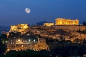 AthensWas Design Hotel, Athens