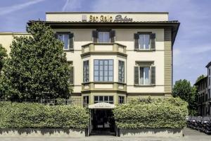 Allegroitalia San Gallo Firenze Mini-hotel, Florence