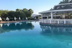 Crystal Green Bay Resort & Spa - Ultimate All Inclusive