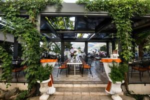 Heritage Hotel Pasike, Trogir