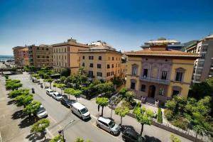 Hotel Stella Del Mare, Chiavari