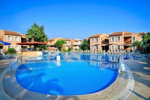 Club Yali Hotels & Resort, Gumuldur