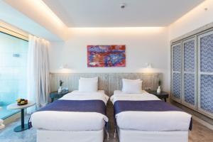 D Resort Murat Reis Ayvalik, Ayvalik