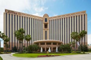 Rosen Centre Hotel Convention Center, Orlando
