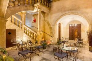 Best Western Marquis de la Baume, Nimes
