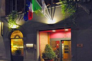 Hotel Ginori Al Duomo