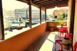 Domus Lina Guest house