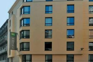 ibis Styles Montpellier Centre Comedie, Montpellier