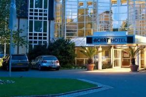 Hotels