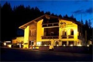Hotel Bärenstüberl, Schonau am Konigssee