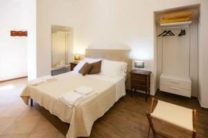 Hotel «Il Carmine Dimora Storica», Erice