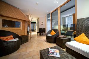 Anders Hotel Walsrode, Walsrode