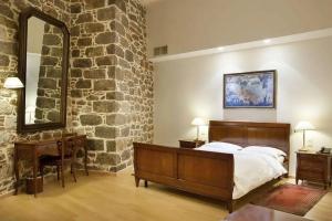 Xenon Inn, Nafplio