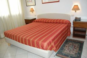 Hotel Caldin's, Chioggia