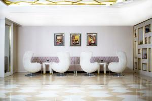 La Boutique Hotel & Suites, Antalya