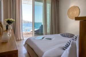 Yalikavak Marina Boutique Hotel, Yalikavak