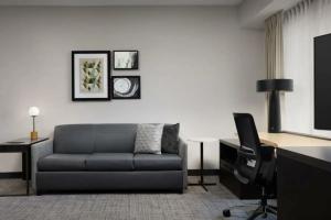 Residence Inn Charlotte SouthPark, Charlotte