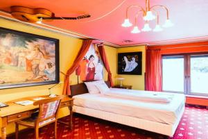 Design Hotel Euskirchen, Euskirchen