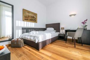Laudensacks Parkhotel & Retreat, Bad Kissingen