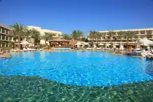 Xperience Kiroseiz Parkland Hotel, Sharm el Sheikh