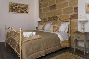 TAM Vacanze B&B, Cinisi