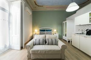 B&B Umberto, Vietri sul Mare
