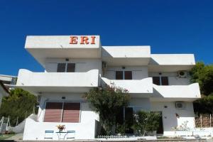 Eri Studios, Agia Marina