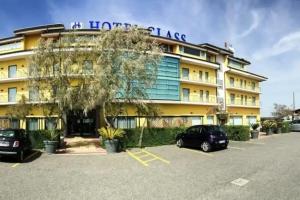 Best Western Hotel Class, Lamezia Terme
