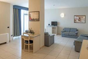 Hotel Lovere Resort & Spa, Lovere
