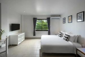 Maikhao Hotel managed by Centara, Mai Khao
