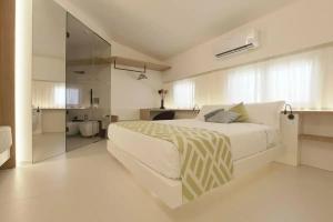 Hedone Design Experience B&B, Agrigento