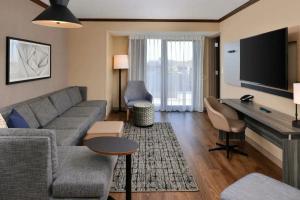 Hyatt Place Chicago Wicker Park, Chicago
