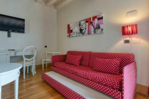 Hotel Fiera Di Brescia, Brescia