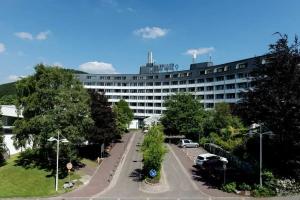 Willingen - Hotels