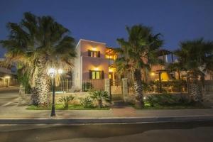 Pearls Of Crete - Holiday Residences, Makriyialos