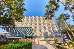 Leonardo Royal Hotel Mallorca, Palma Nova
