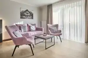 Hotel Ritter Badenweiler, Badenweiler
